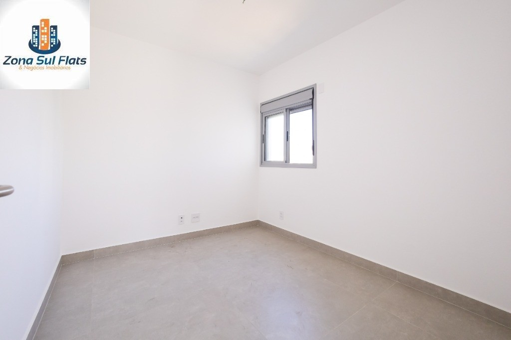 Apartamento, 3 quartos, 121 m² - Foto 26