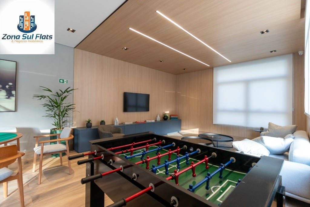 Apartamento, 3 quartos, 128 m² - Foto 44