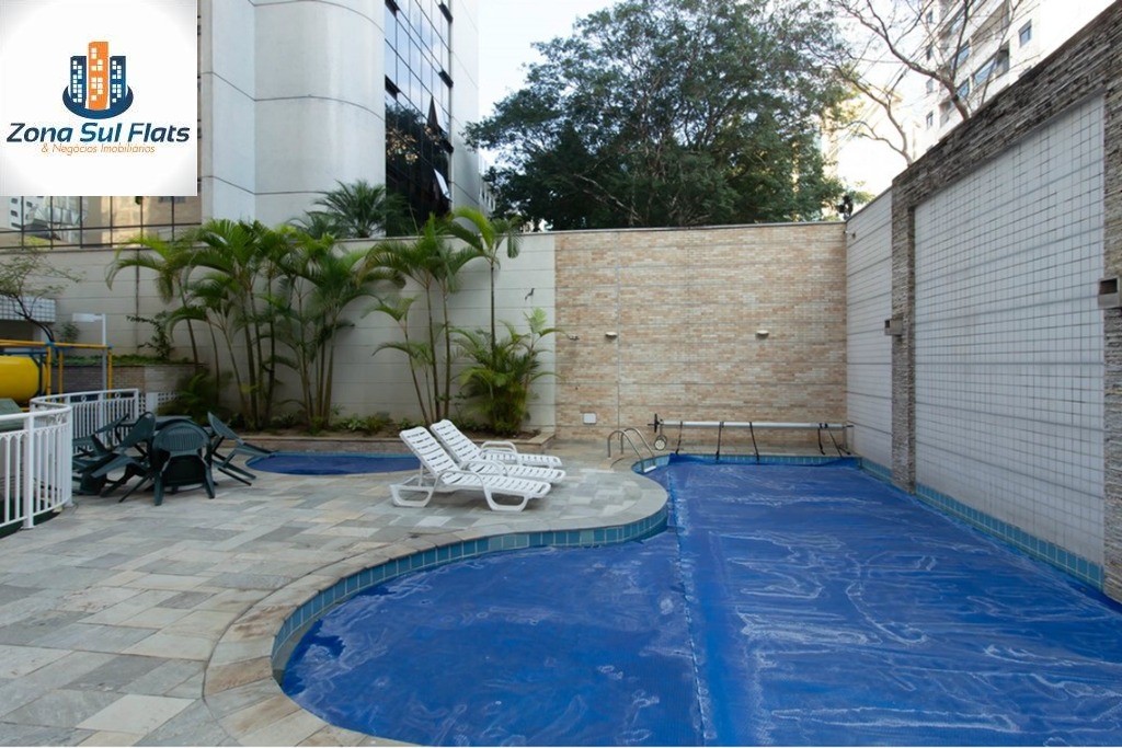 Apartamento, 4 quartos, 143 m² - Foto 46