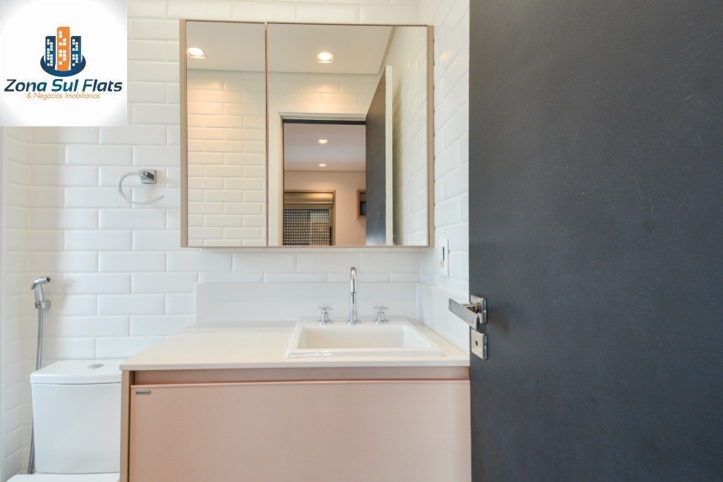 Apartamento, 3 quartos, 113 m² - Foto 27