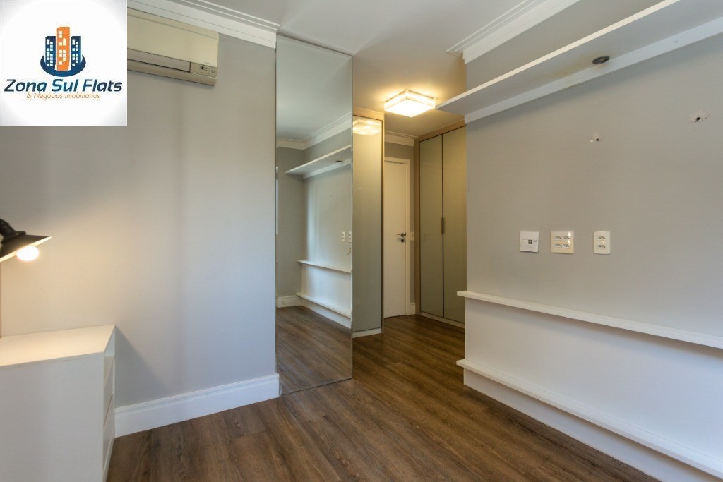 Cobertura, 3 quartos, 190 m² - Foto 19