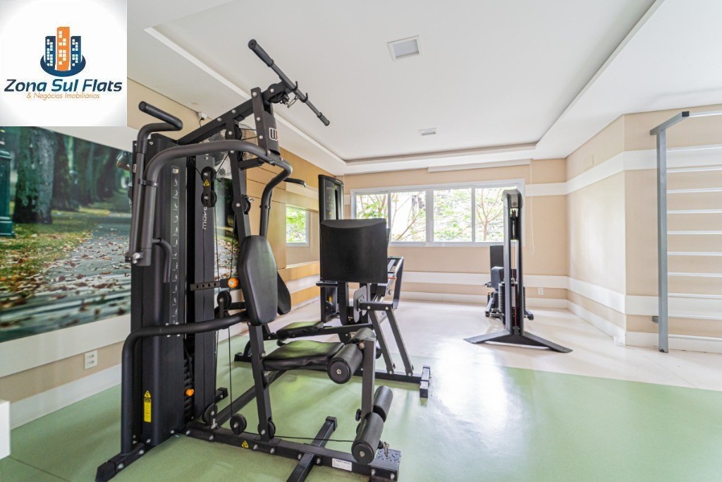 Cobertura, 3 quartos, 190 m² - Foto 47