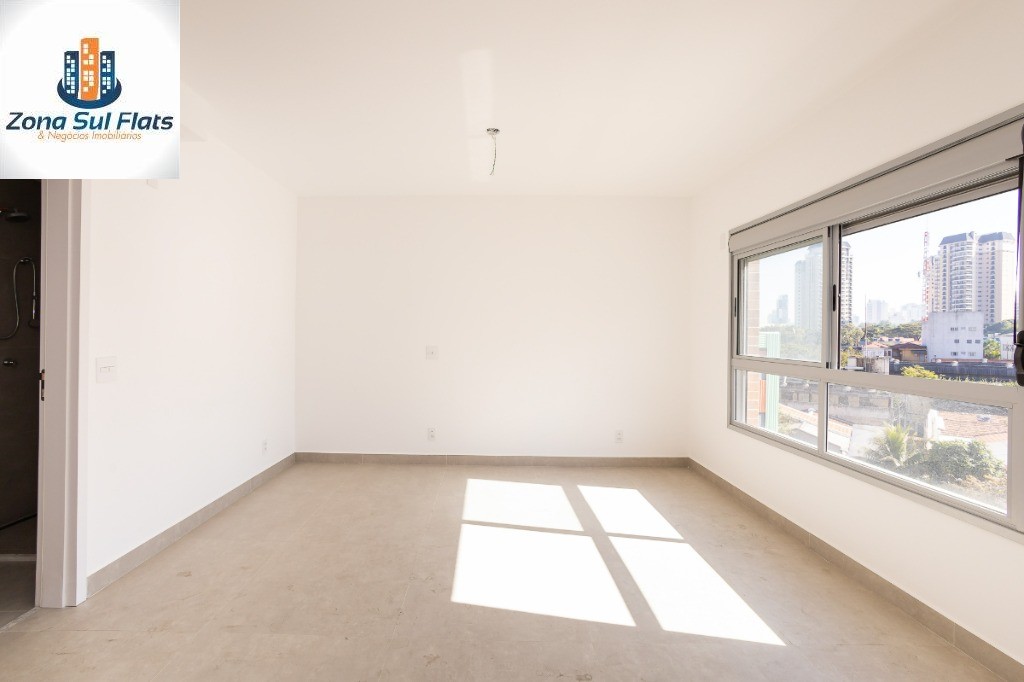 Apartamento, 3 quartos, 121 m² - Foto 29