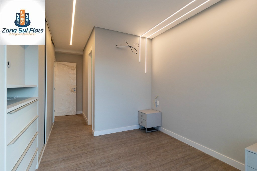 Apartamento, 3 quartos, 128 m² - Foto 20