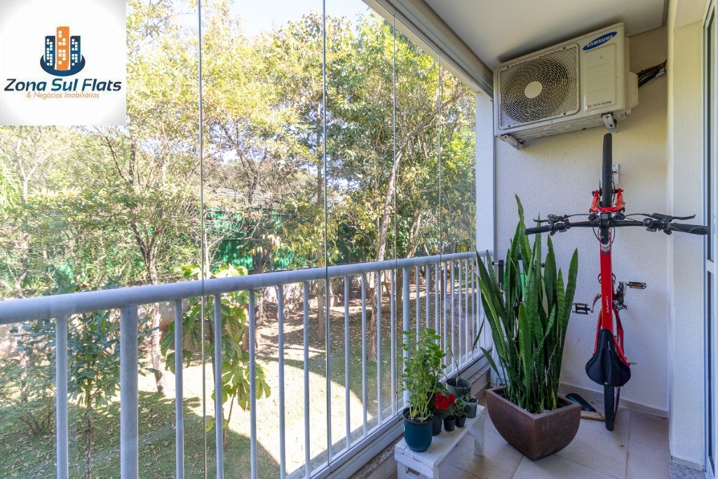 Casa, 3 quartos, 96 m² - Foto 13
