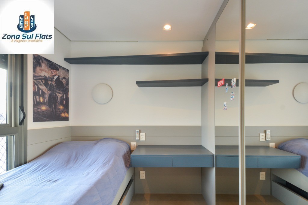 Apartamento, 3 quartos, 113 m² - Foto 23