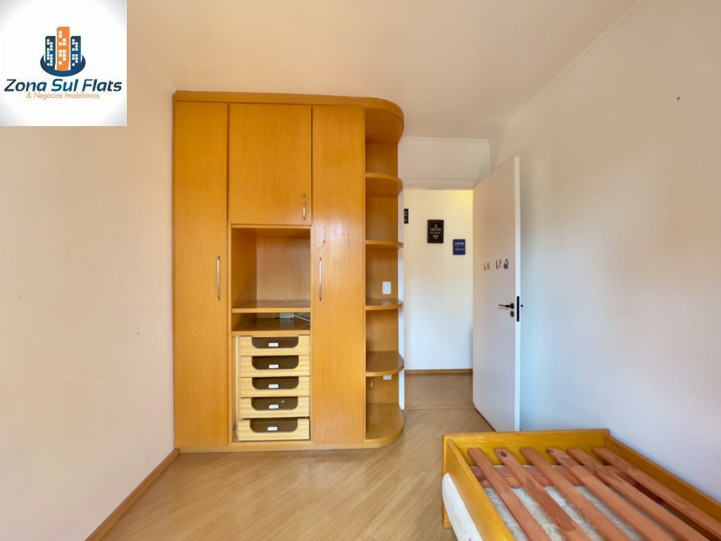 Apartamento, 3 quartos, 75 m² - Foto 19