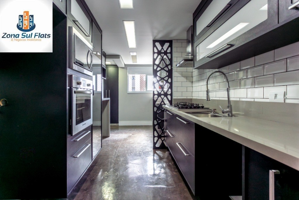 Cobertura, 3 quartos, 190 m² - Foto 36