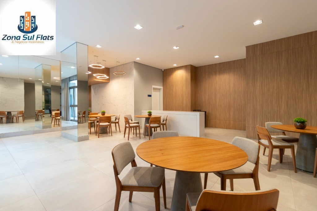 Apartamento, 3 quartos, 128 m² - Foto 35