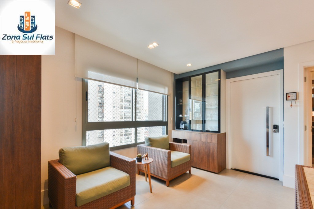 Apartamento, 3 quartos, 113 m² - Foto 17