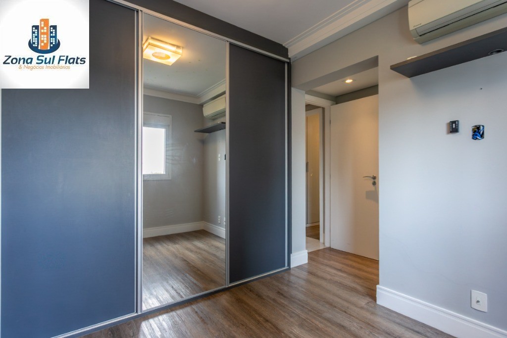 Cobertura, 3 quartos, 190 m² - Foto 25