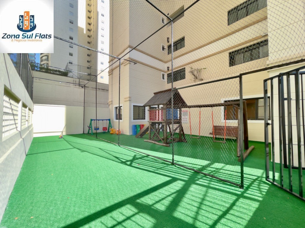 Apartamento, 3 quartos, 75 m² - Foto 38