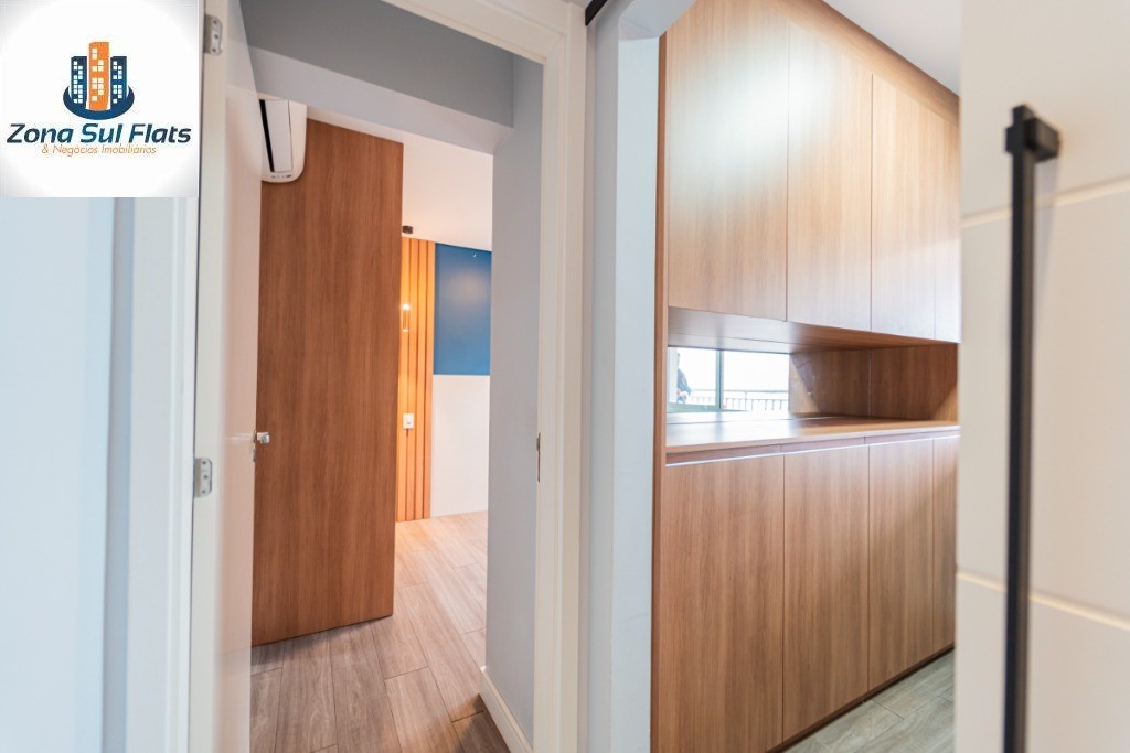 Apartamento, 2 quartos, 65 m² - Foto 17