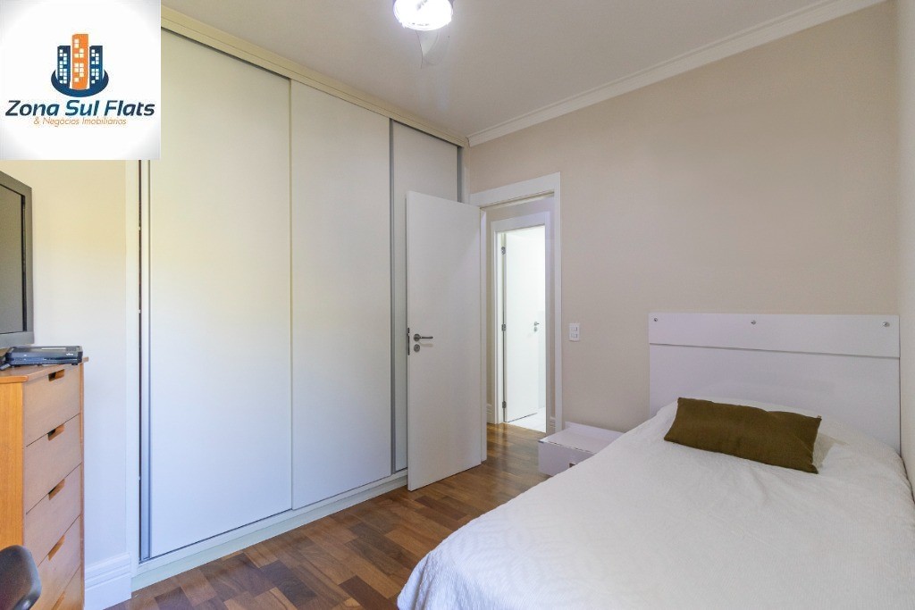 Casa, 3 quartos, 96 m² - Foto 18