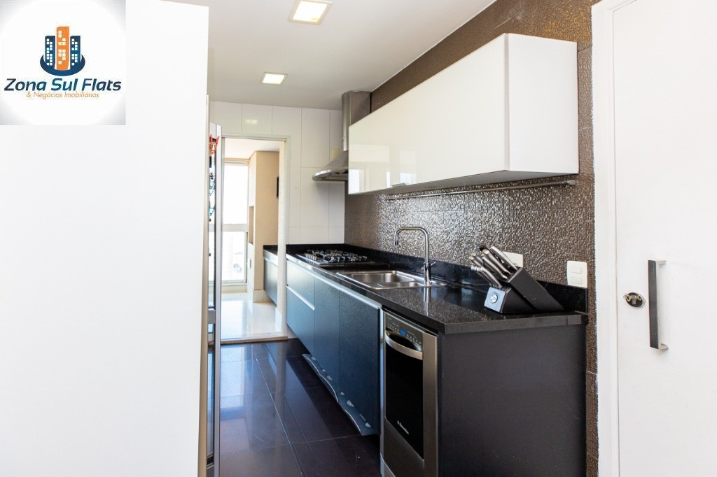 Apartamento, 3 quartos, 138 m² - Foto 17