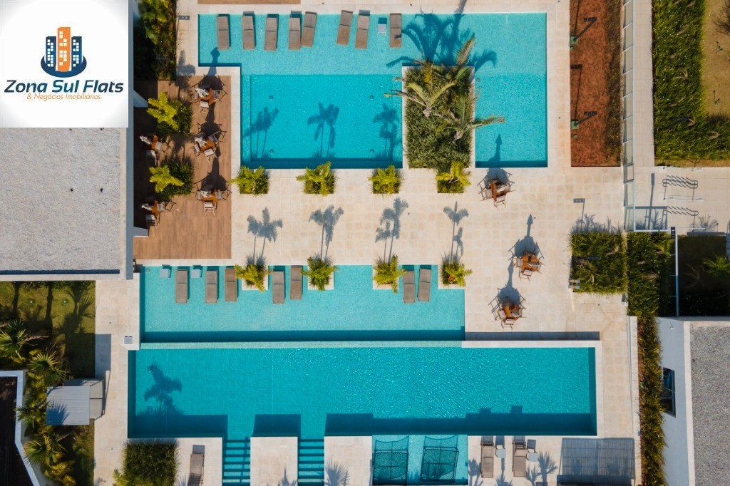 Apartamento, 3 quartos, 121 m² - Foto 47