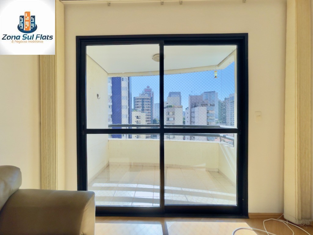 Apartamento, 3 quartos, 75 m² - Foto 10