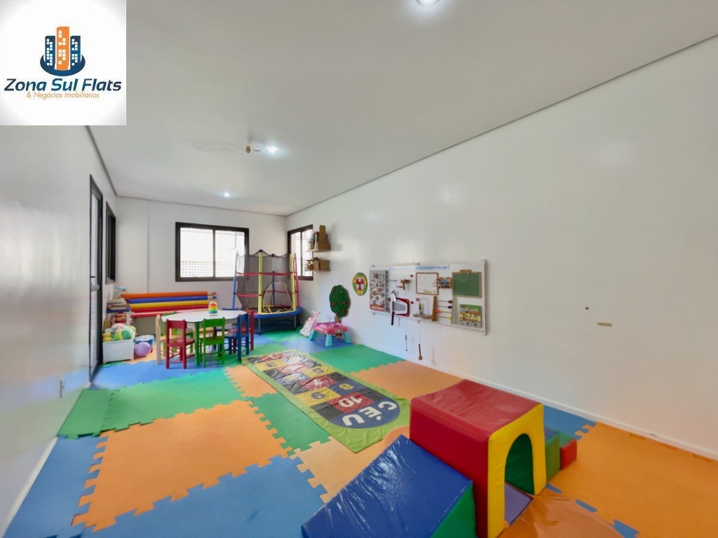 Apartamento, 3 quartos, 75 m² - Foto 36