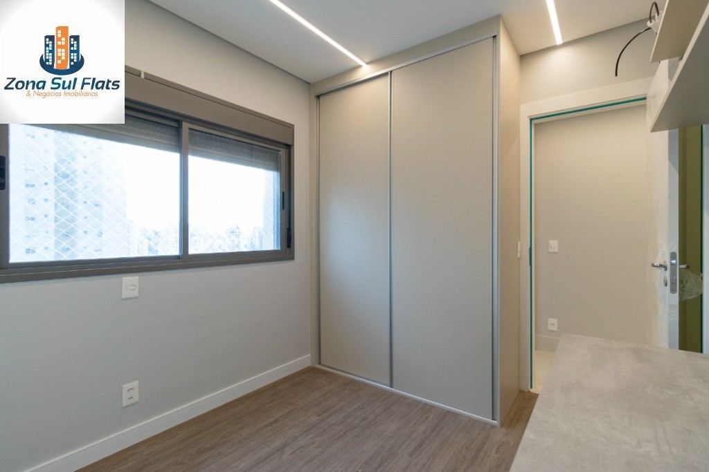 Apartamento, 3 quartos, 128 m² - Foto 30