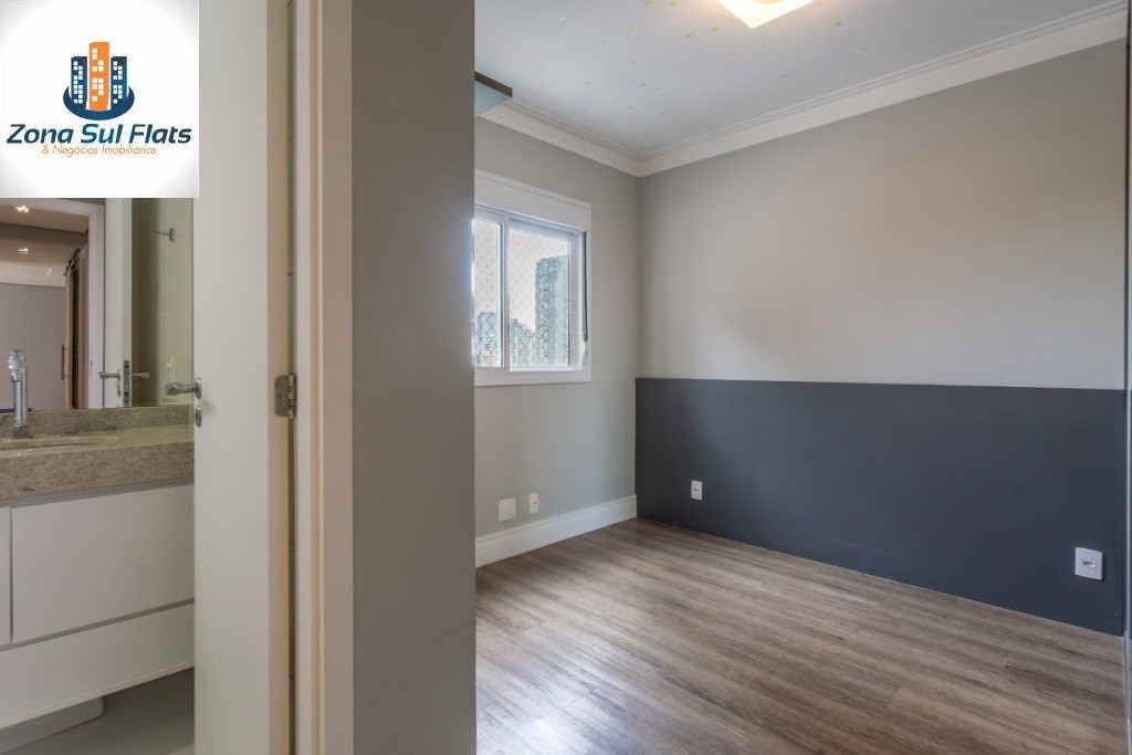Cobertura, 3 quartos, 190 m² - Foto 30