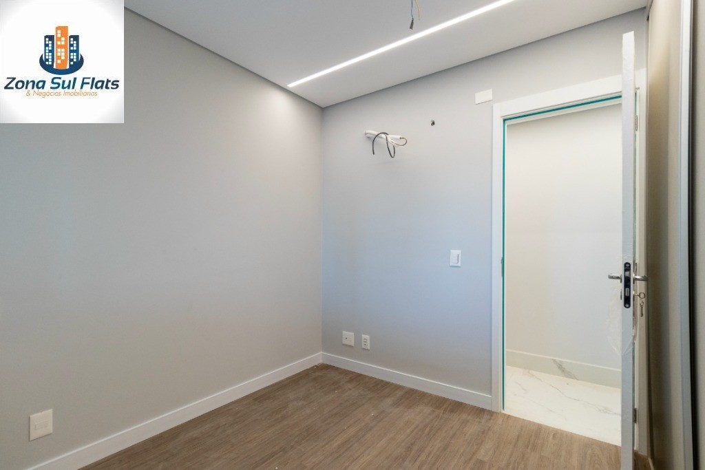 Apartamento, 3 quartos, 128 m² - Foto 17