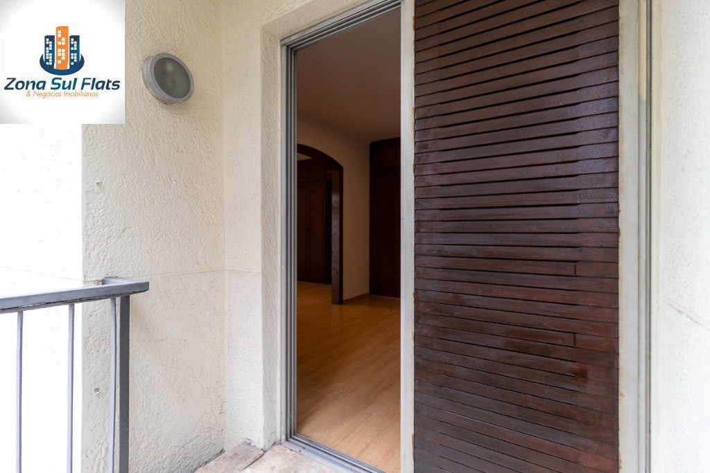 Apartamento, 3 quartos, 172 m² - Foto 13