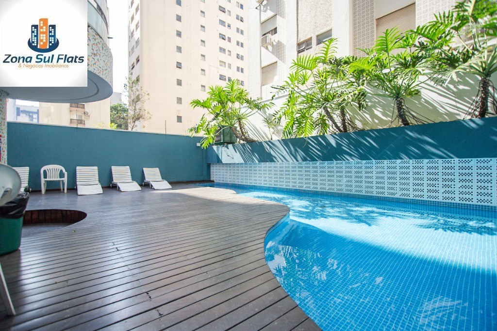 Apartamento, 3 quartos, 170 m² - Foto 42