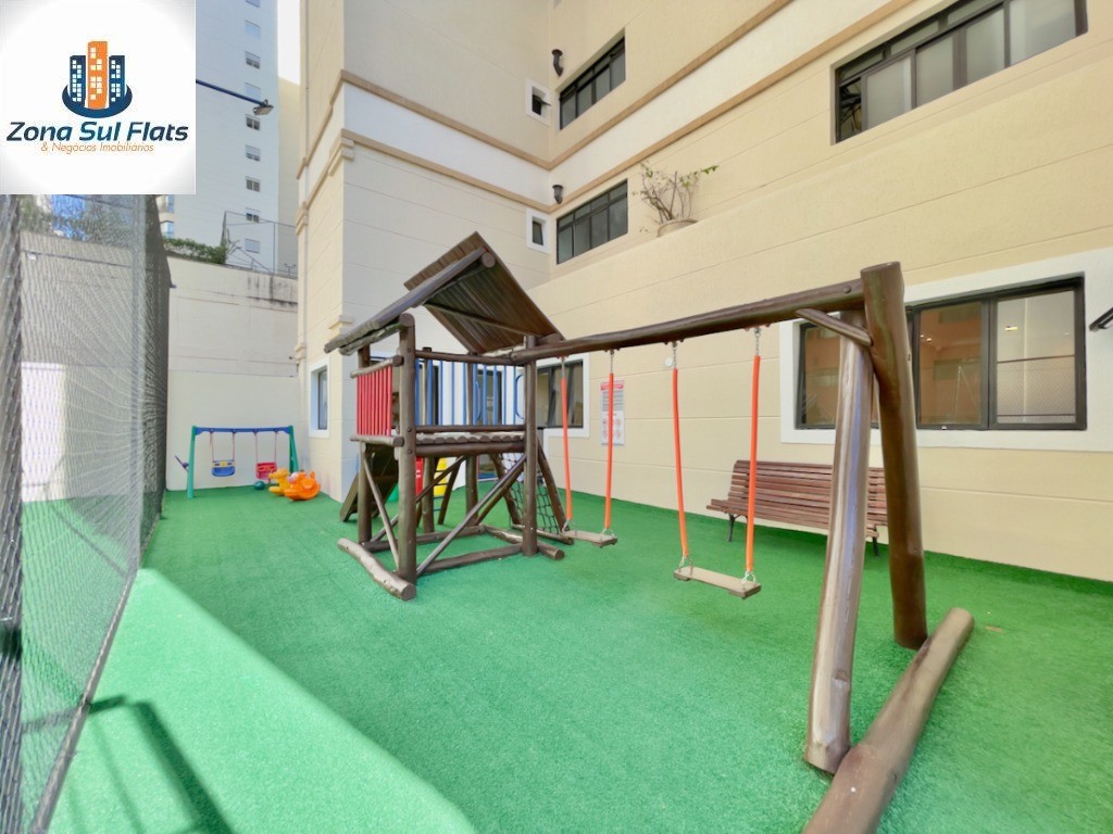 Apartamento, 3 quartos, 75 m² - Foto 46