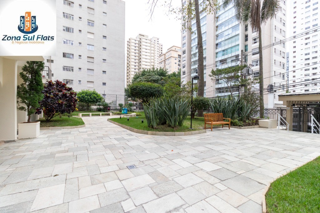 Apartamento, 3 quartos, 172 m² - Foto 42