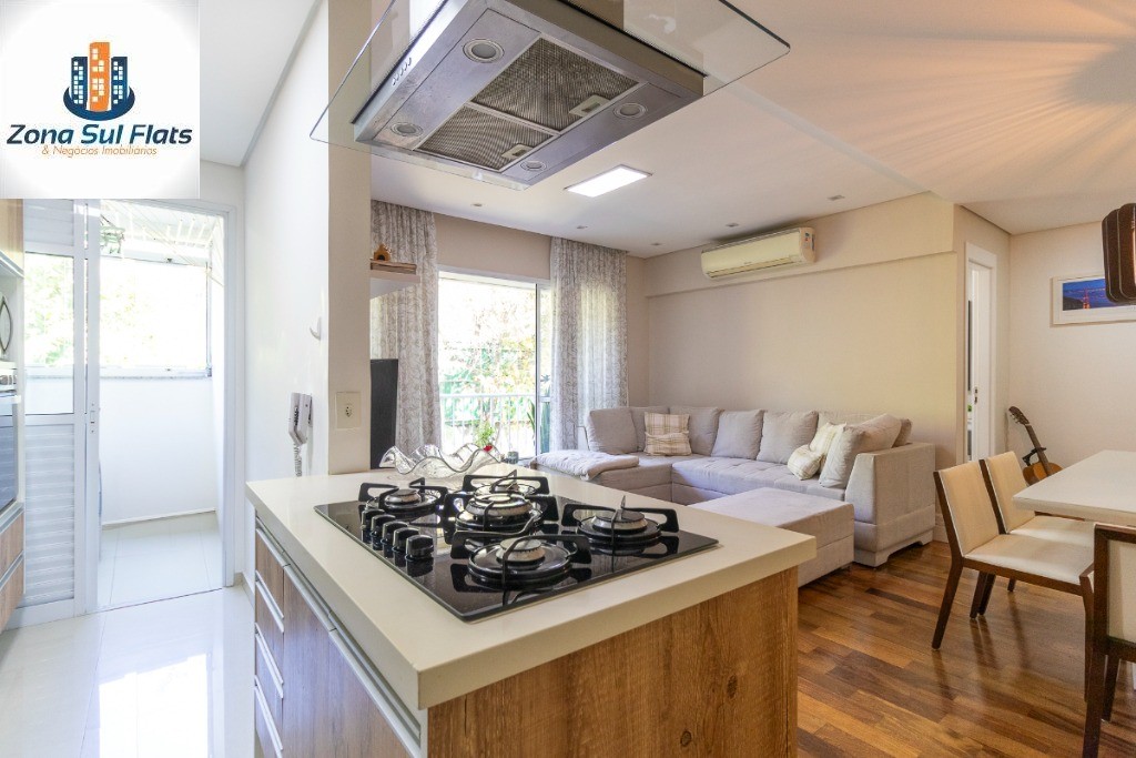 Casa, 3 quartos, 96 m² - Foto 4