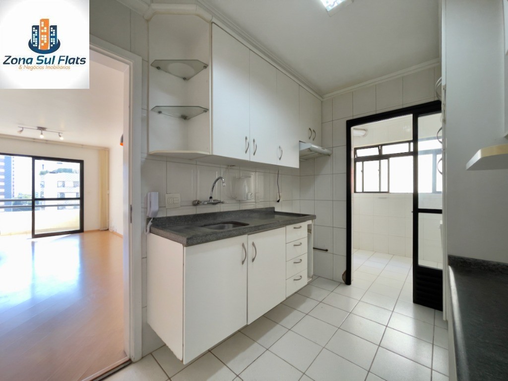 Apartamento, 3 quartos, 75 m² - Foto 22