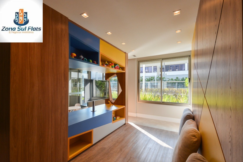 Apartamento, 3 quartos, 113 m² - Foto 42