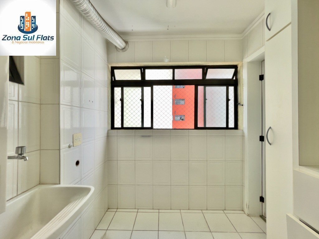 Apartamento, 3 quartos, 75 m² - Foto 28