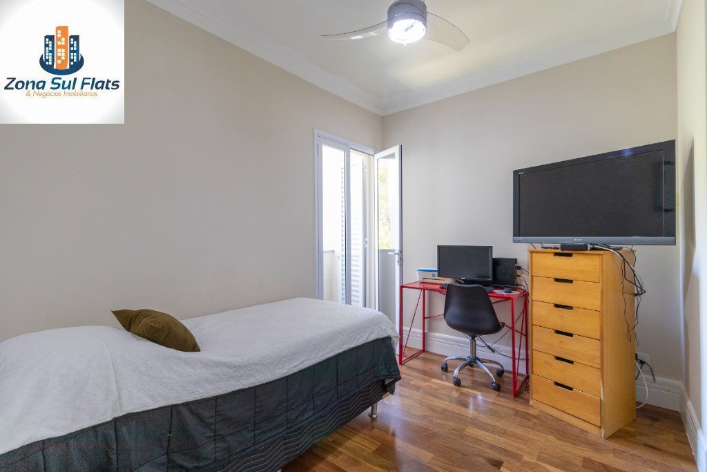 Casa, 3 quartos, 96 m² - Foto 15