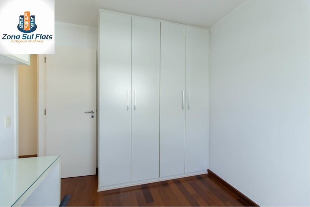 Apartamento, 4 quartos, 143 m² - Foto 26