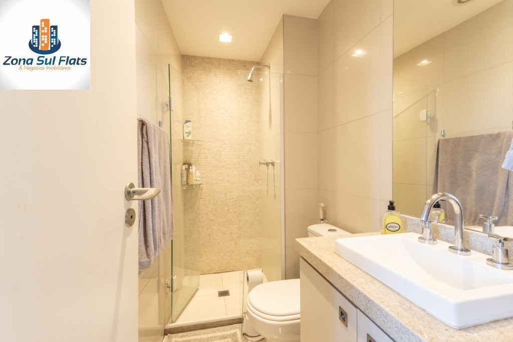 Apartamento, 2 quartos, 75 m² - Foto 21