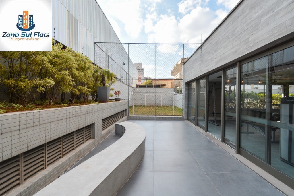Apartamento, 3 quartos, 113 m² - Foto 36
