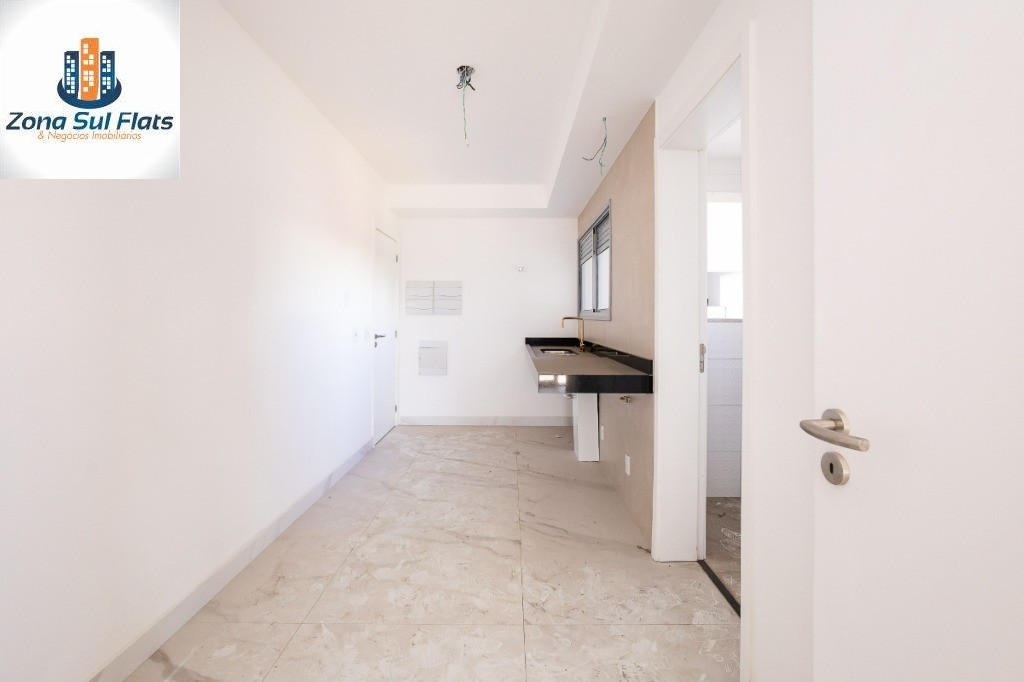 Apartamento, 3 quartos, 121 m² - Foto 19