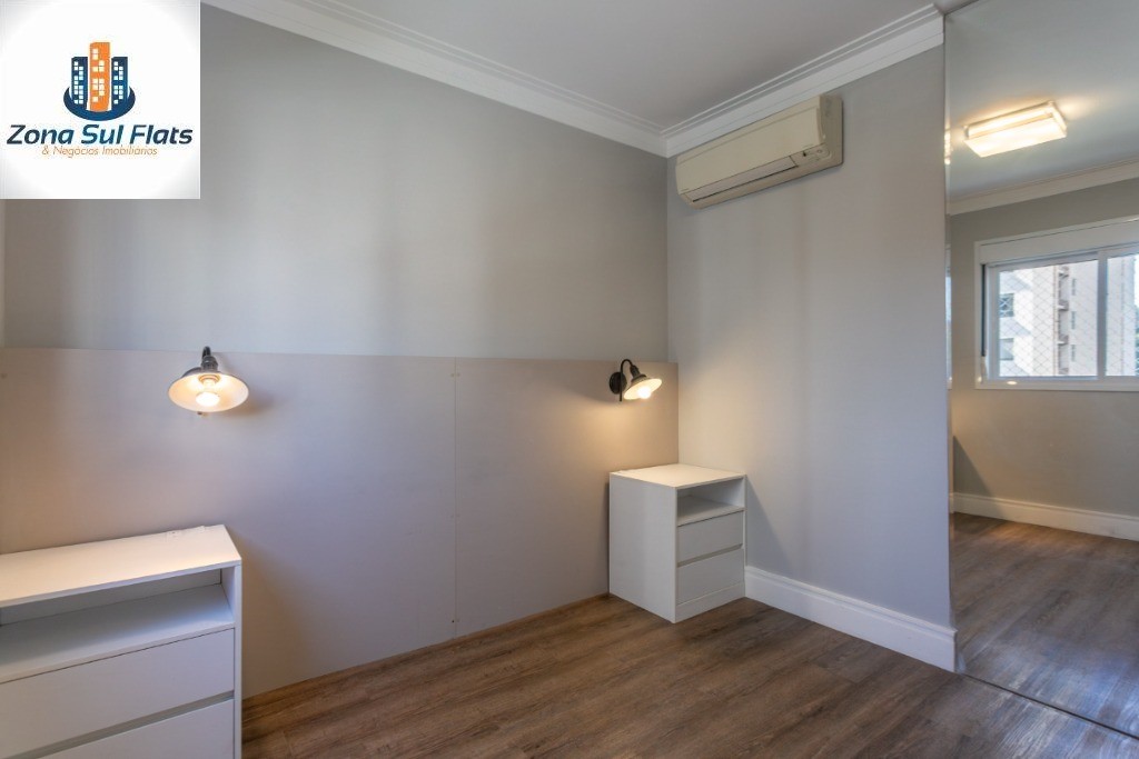 Cobertura, 3 quartos, 190 m² - Foto 21