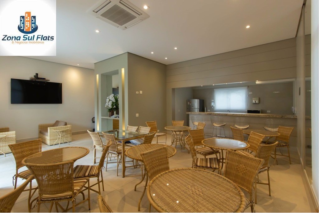 Apartamento, 4 quartos, 143 m² - Foto 39