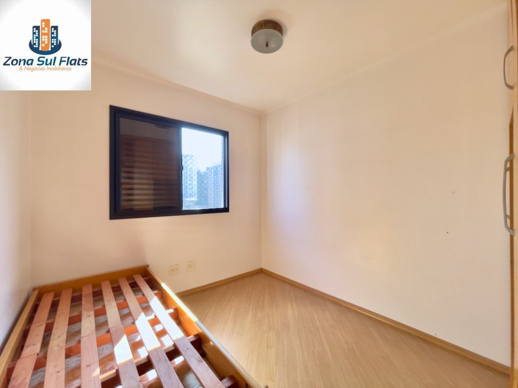 Apartamento, 3 quartos, 75 m² - Foto 20