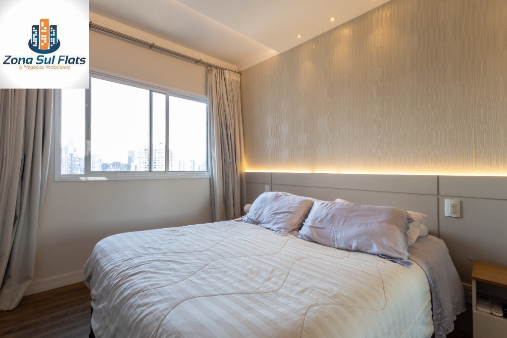 Apartamento, 2 quartos, 75 m² - Foto 13