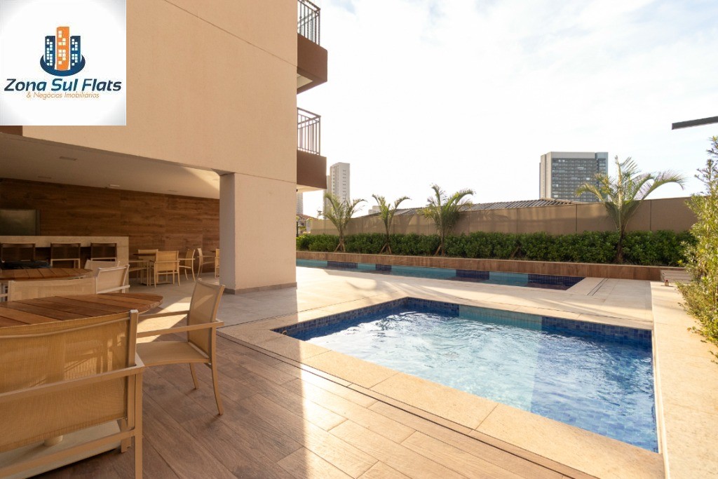 Apartamento, 3 quartos, 128 m² - Foto 49