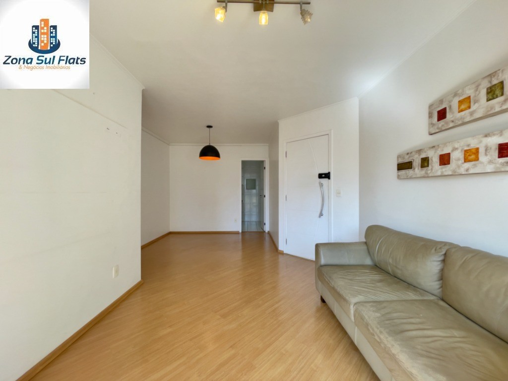 Apartamento, 3 quartos, 75 m² - Foto 8