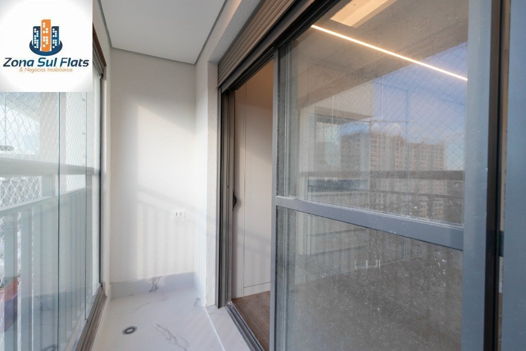 Apartamento, 3 quartos, 128 m² - Foto 24