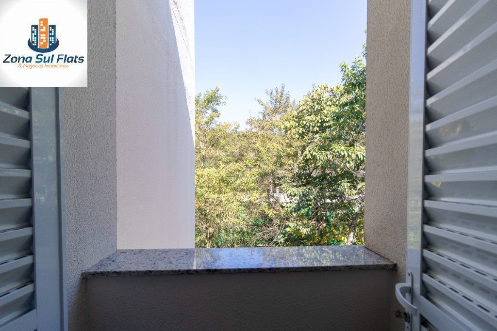 Casa, 3 quartos, 96 m² - Foto 27