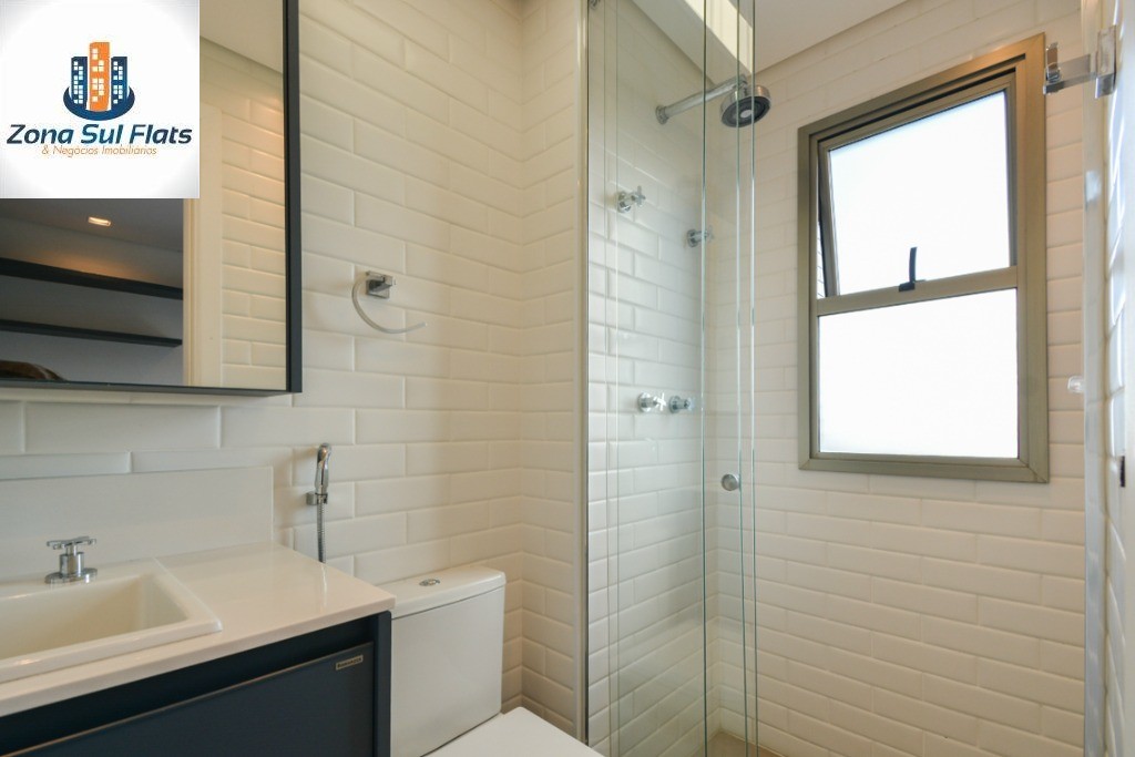 Apartamento, 3 quartos, 113 m² - Foto 24