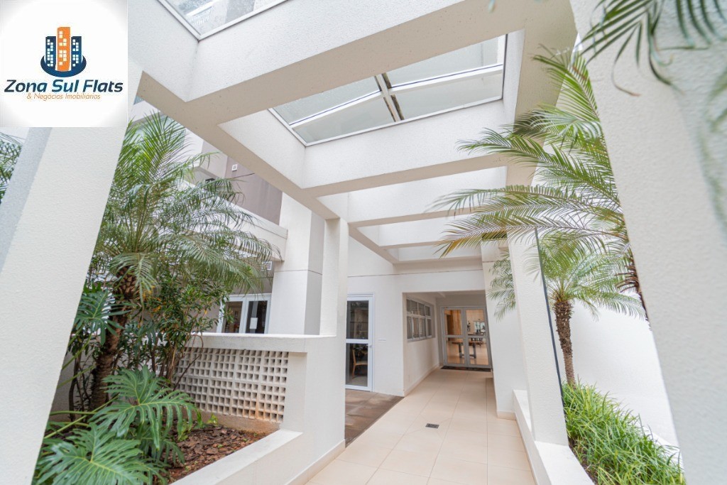 Apartamento, 2 quartos, 65 m² - Foto 47