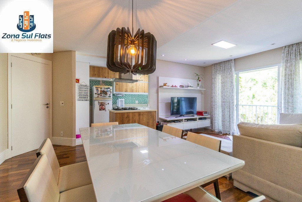 Casa, 3 quartos, 96 m² - Foto 6