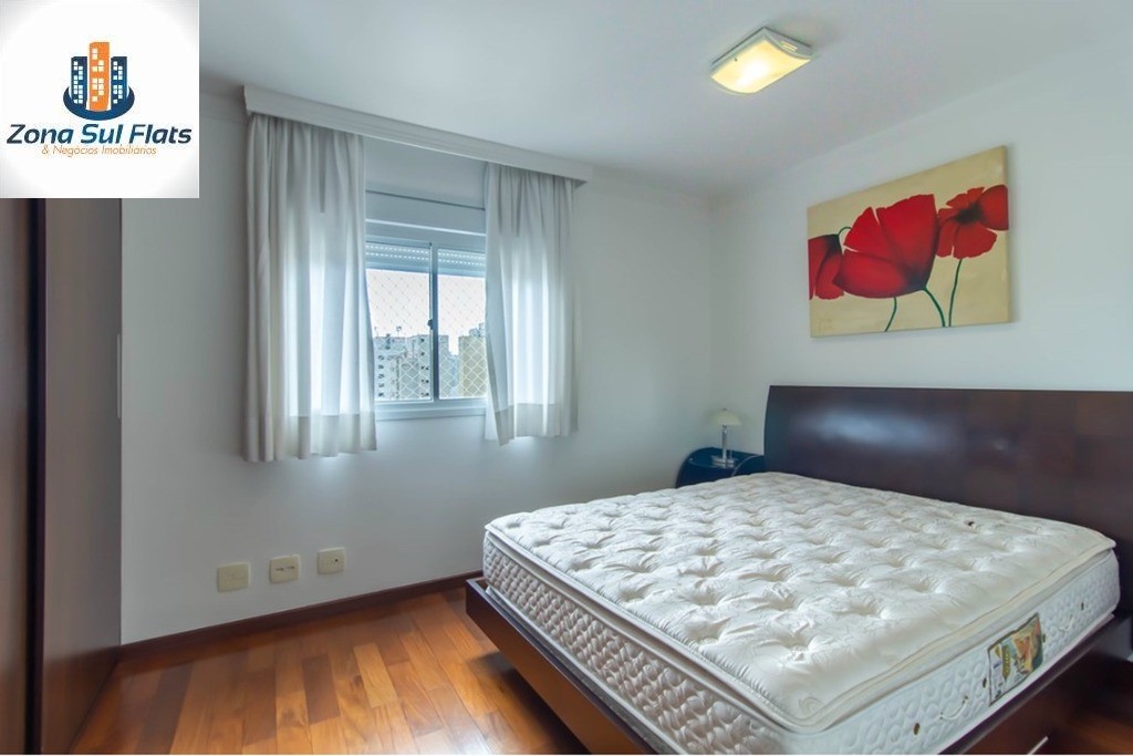 Apartamento, 4 quartos, 143 m² - Foto 17